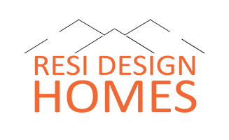 Resi Design Homes