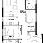 146-porter-floor-plan