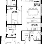 165-mason-floor-plan