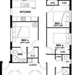 176-eden-floor-plan