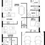 196-avalon-floor-plan