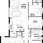 210-willow-floor-plan