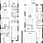 294-bellevue-floor-plan