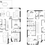351-haven-floor-plan
