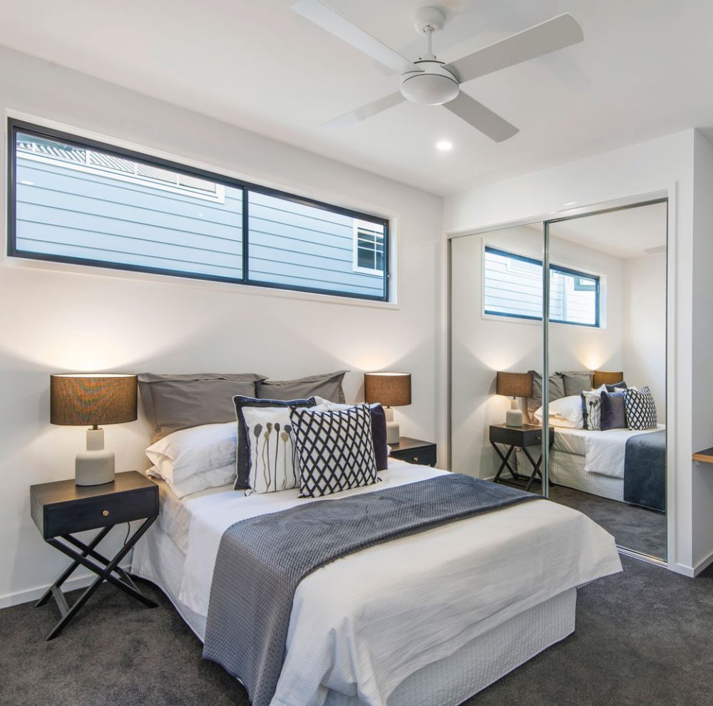 bellevue-294-bed