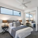 bellevue-294-bed