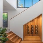 bellevue-294-stairs