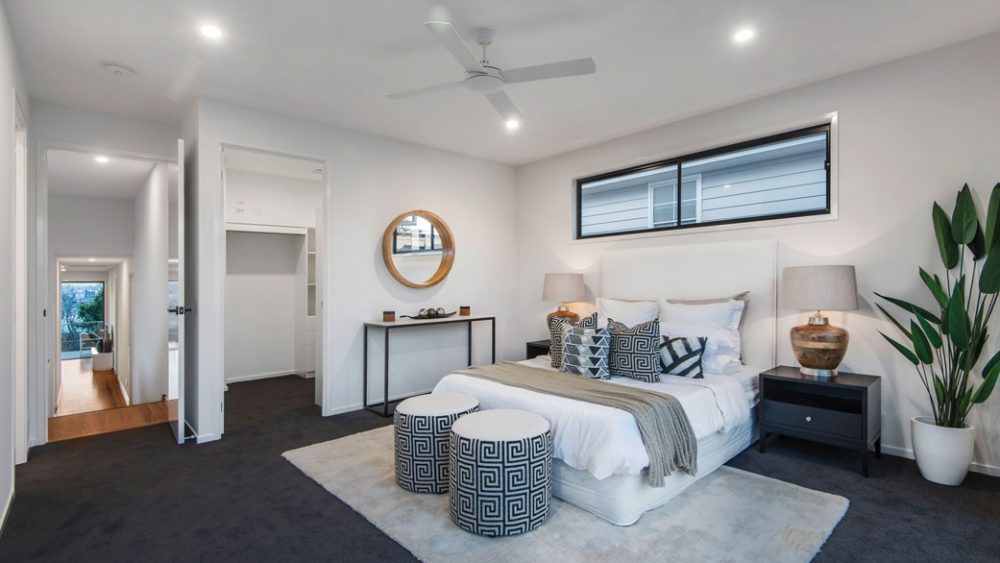 haven-351-bed