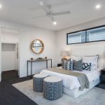 haven-351-bed