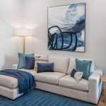 haven-351-lounge