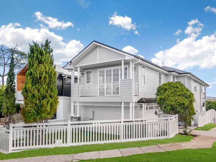 Resi Design HOME DESIGNS – Resi Design Homes