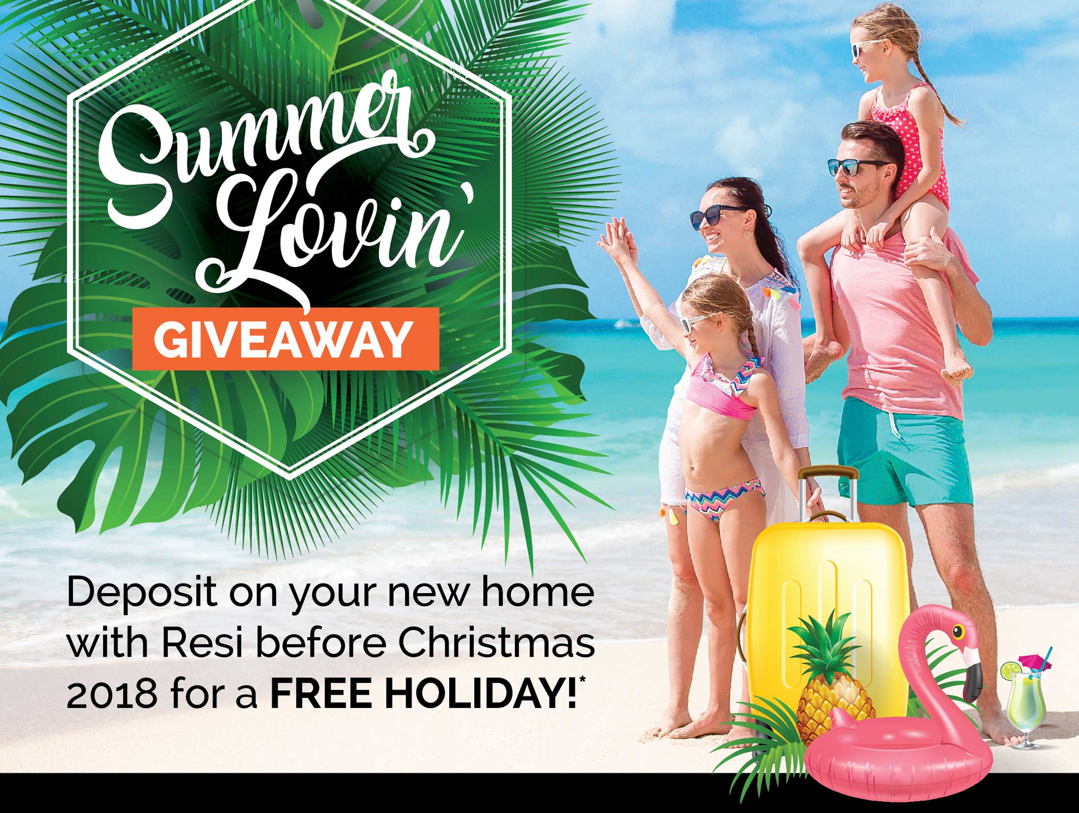 Summer-Lovin-Giveaway